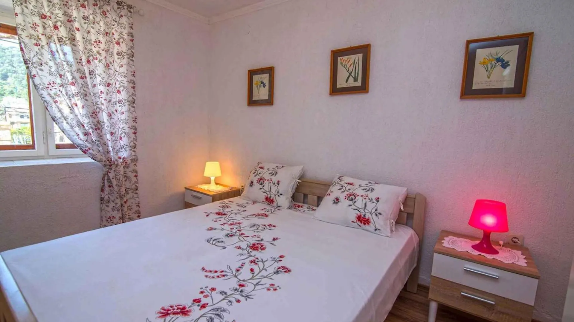 Apartments In Veli Losinj 14929 0*,  Croatia